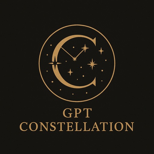 GPT Constellation